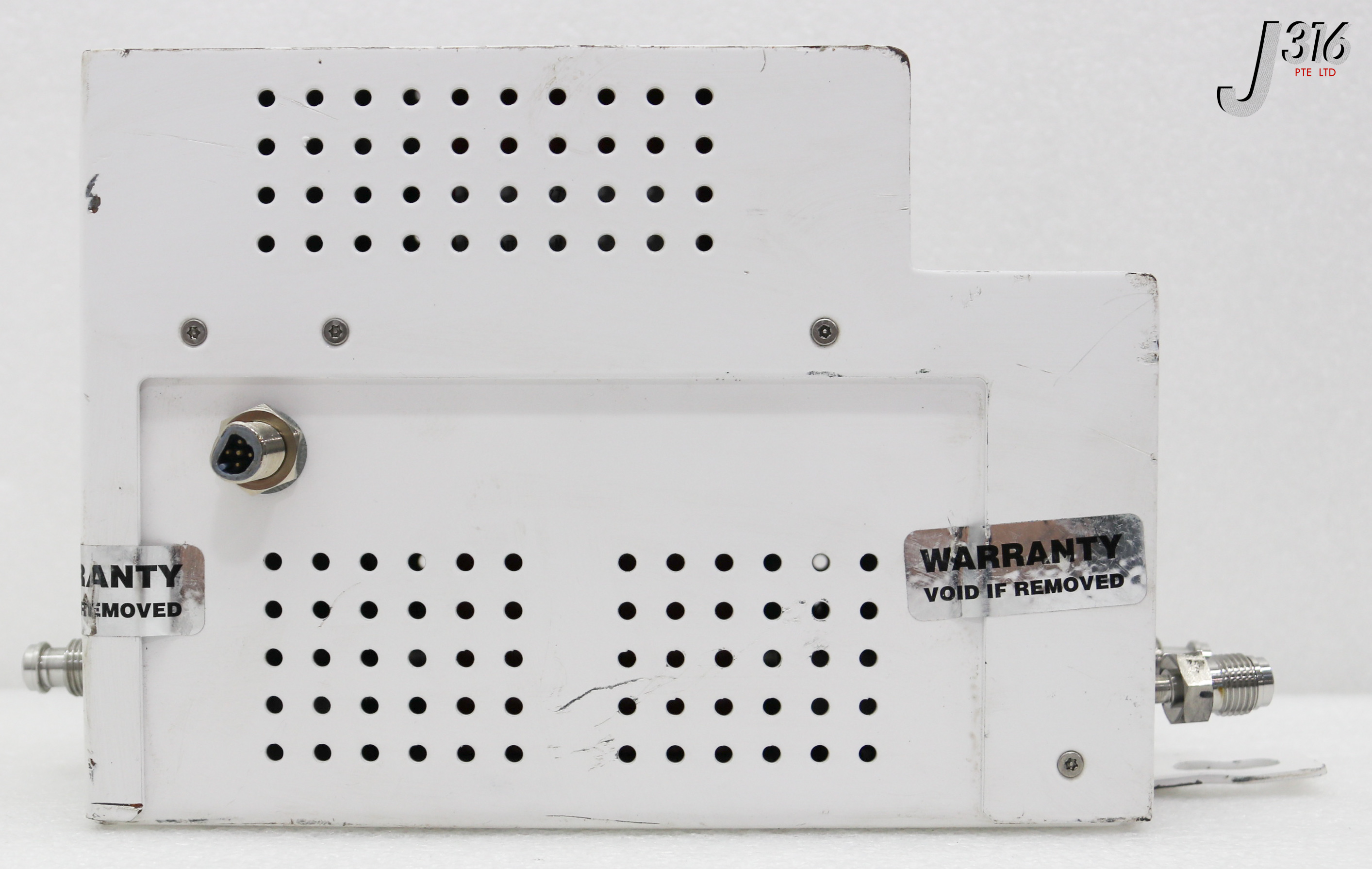 34635 APPLIED MATERIALS FRC 0010-86943 | eBay